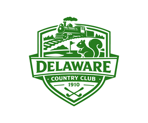Logo Design by MarkCraft for this project | Design: #36994508