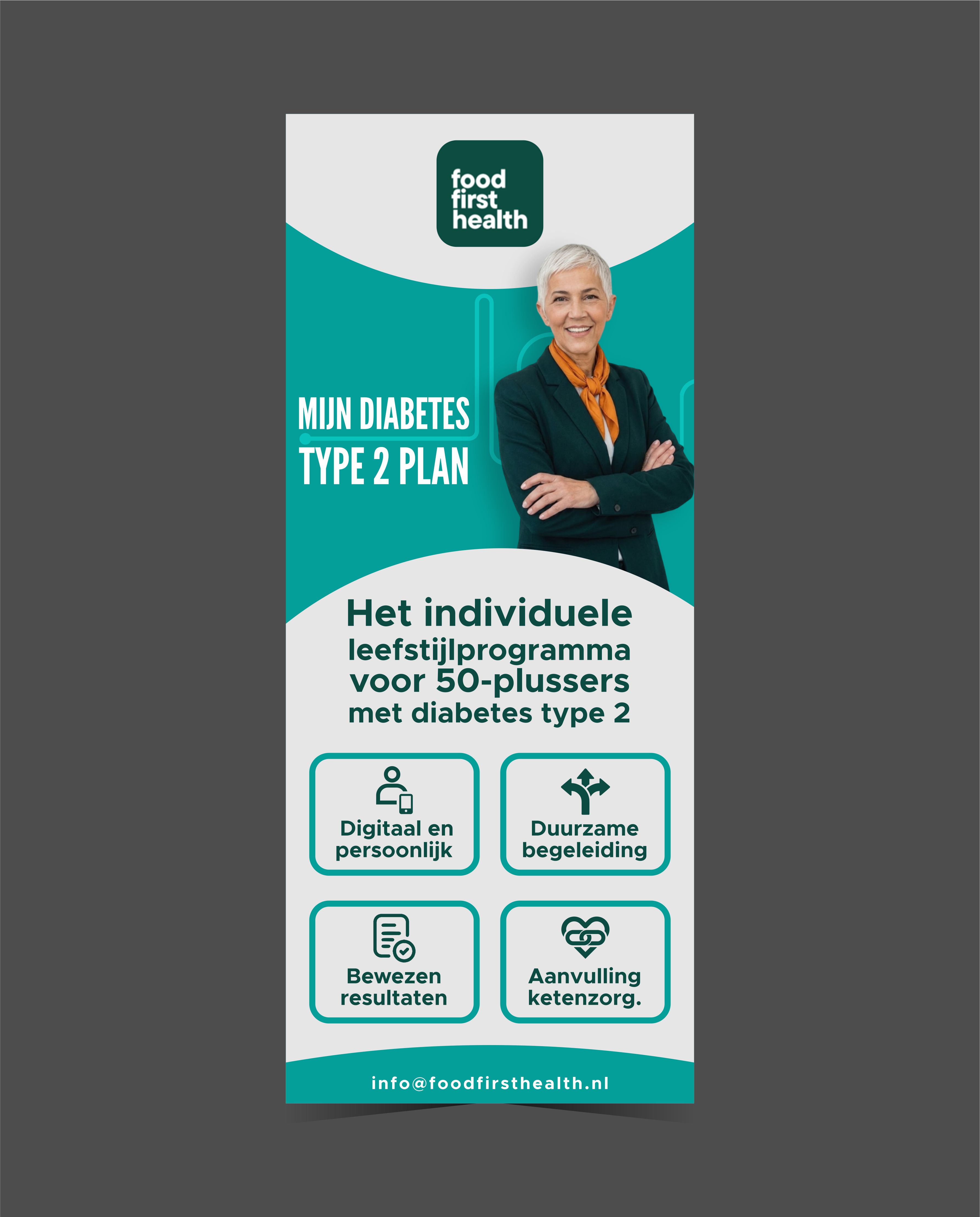 Trade Show Booth Design by Thati Designs for this project | Design #36998674