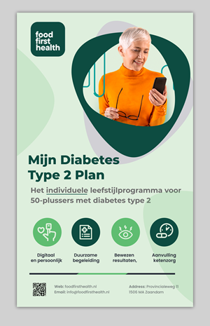 Trade Show Booth Design by Osama Soliman