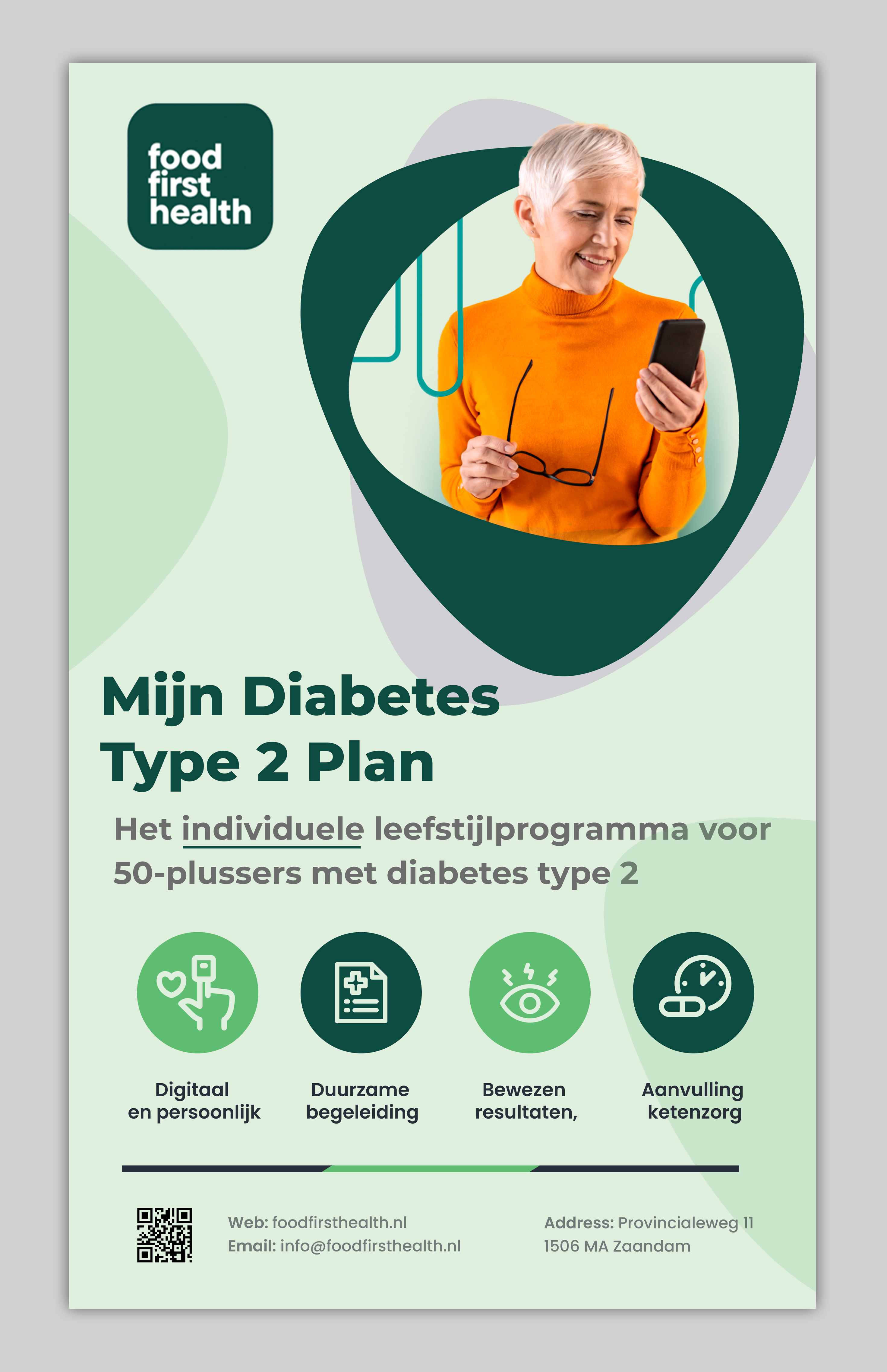 Trade Show Booth Design by Osama Soliman for this project | Design #36998266