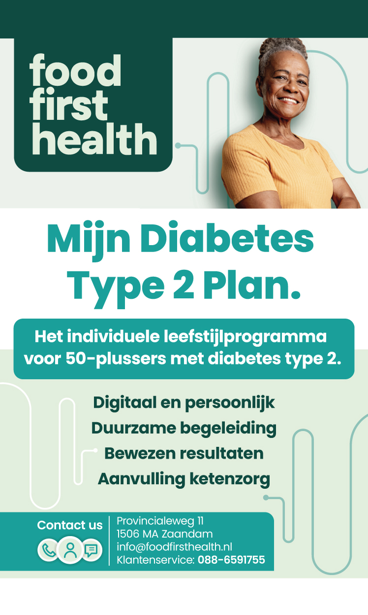 Trade Show Booth Design by logoford for this project | Design #36998169