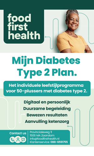 Trade Show Booth Design by logoford for this project | Design: #36998169