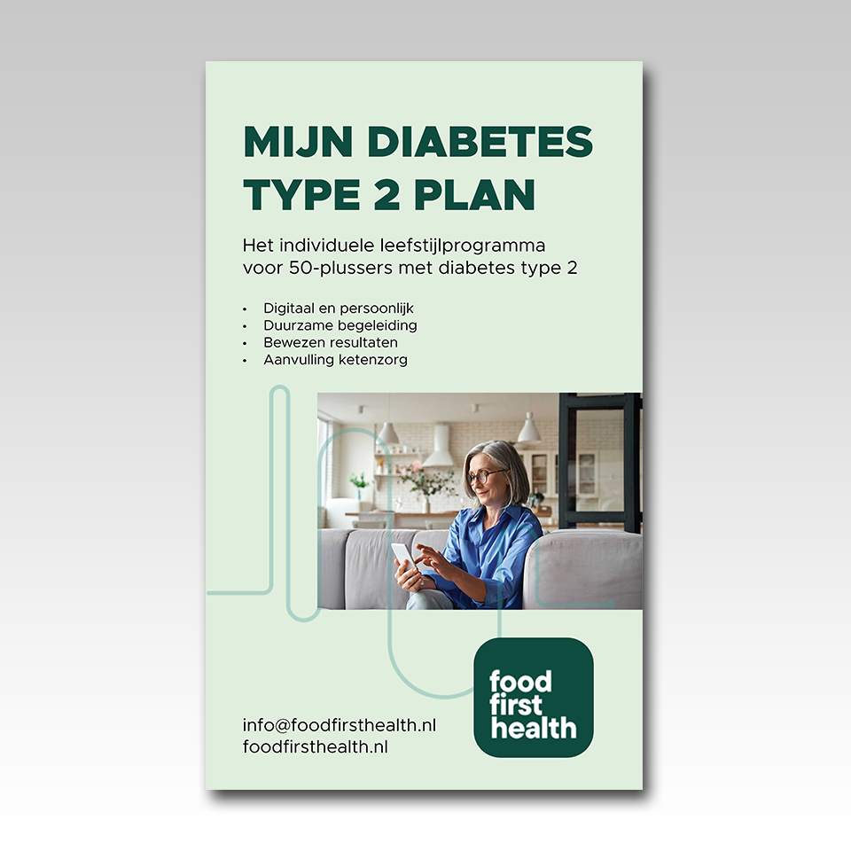 Trade Show Booth Design by YourLogoMaster for this project | Design #37006260