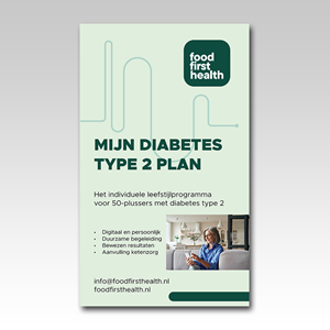 Trade Show Booth Design by YourLogoMaster for this project | Design: #37006261