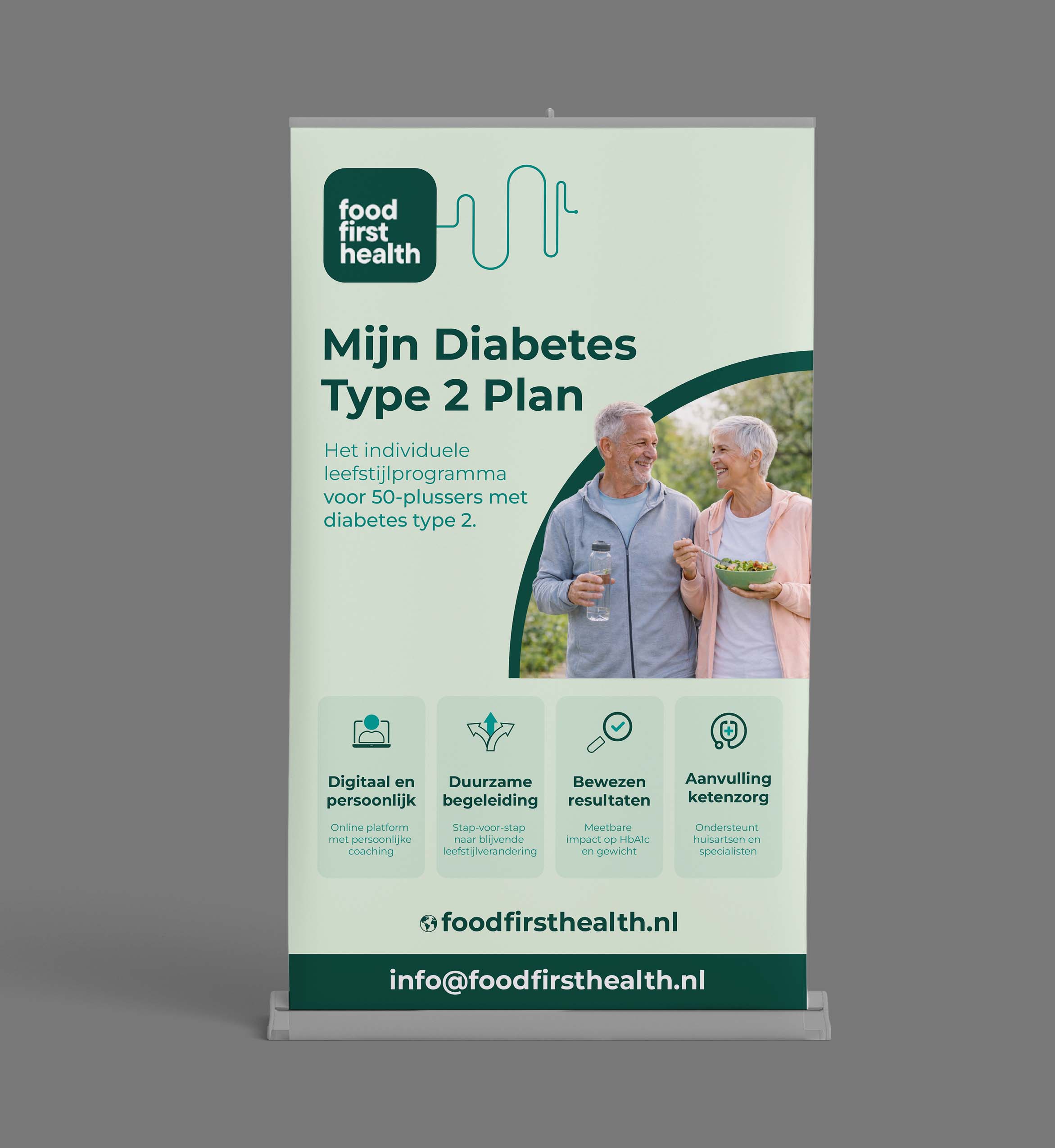 Trade Show Booth Design by Adi GFX for this project | Design #37007112