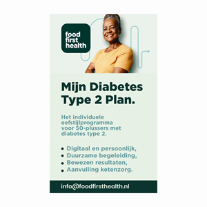 Diseño de Stand de Feria por Yash4 para este proyecto | Diseño #36998790