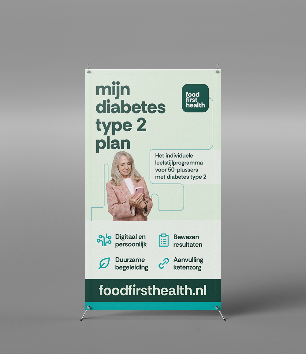 Trade Show Booth Design by JK18 for this project | Design #36999981