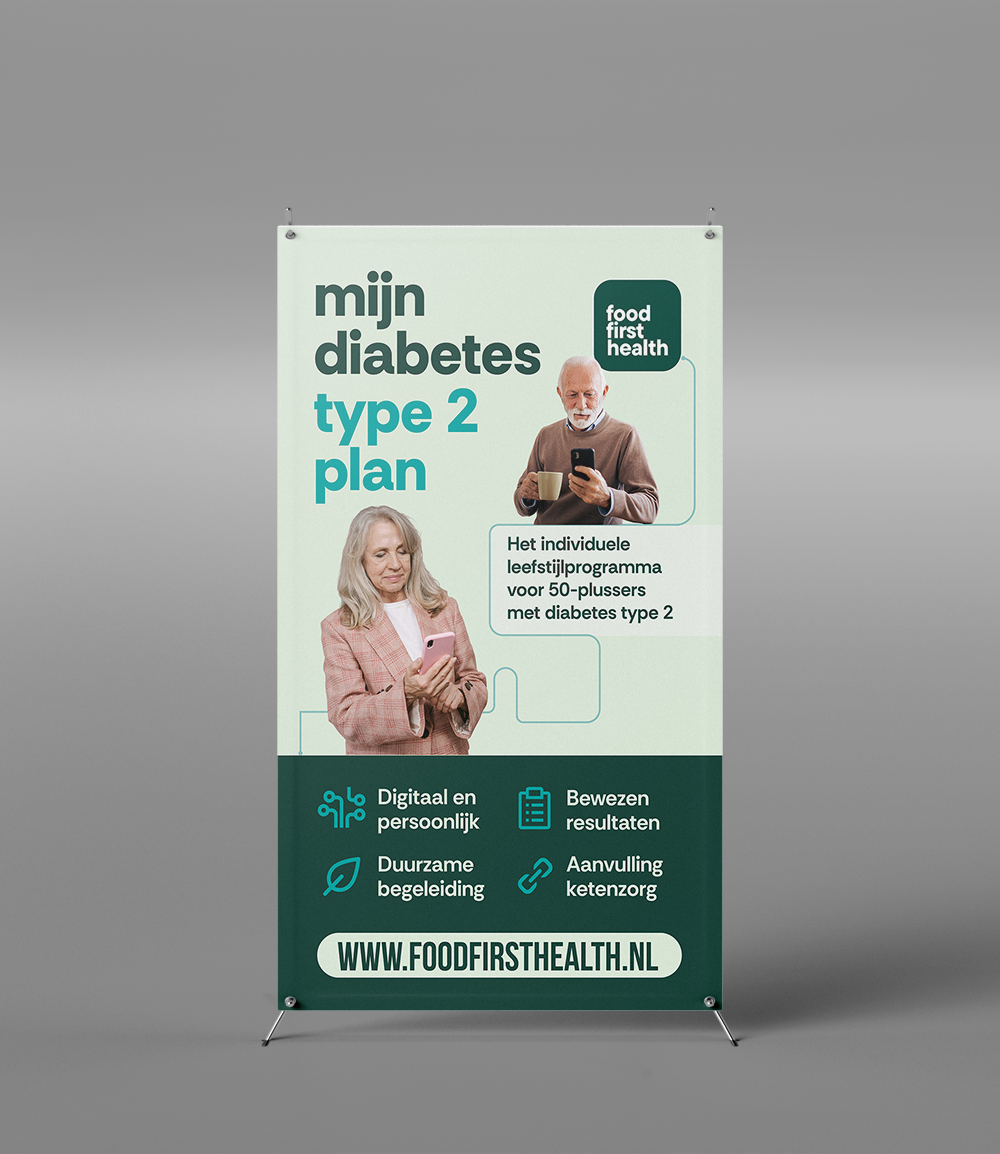 Trade Show Booth Design by JK18 for this project | Design #37003269