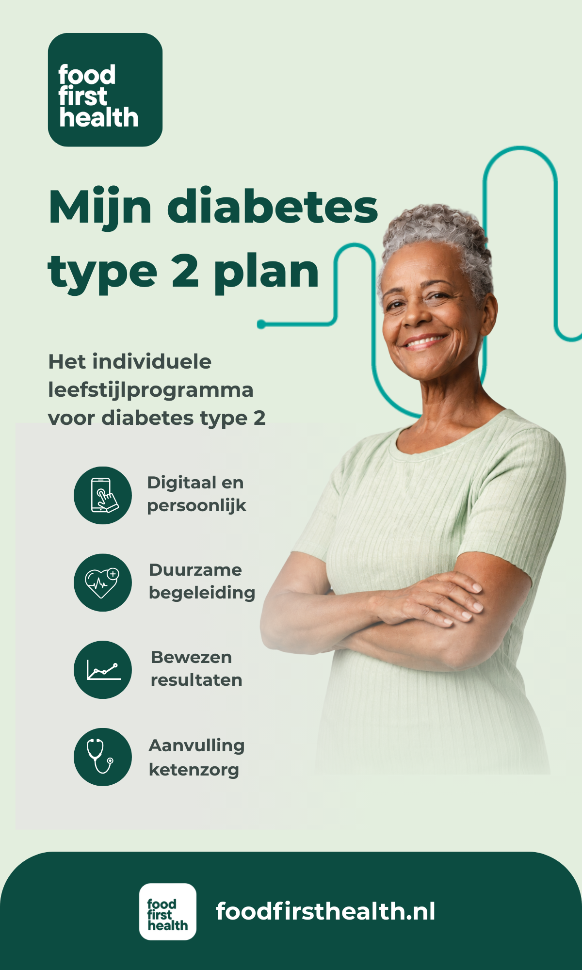 Trade Show Booth Design by Iambolders for this project | Design: #37011869