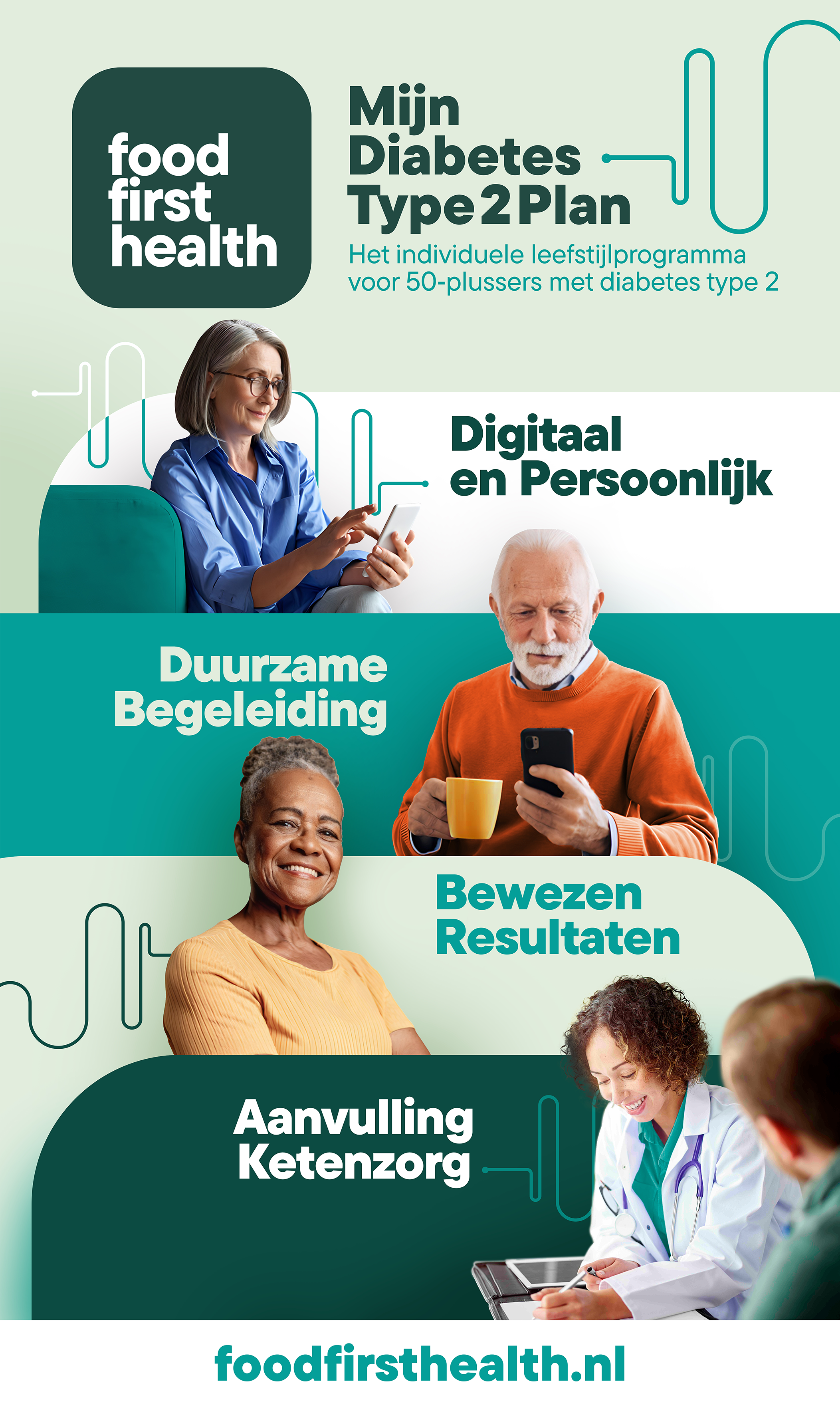 Trade Show Booth Design by jpatrickbelen for this project | Design #36997066