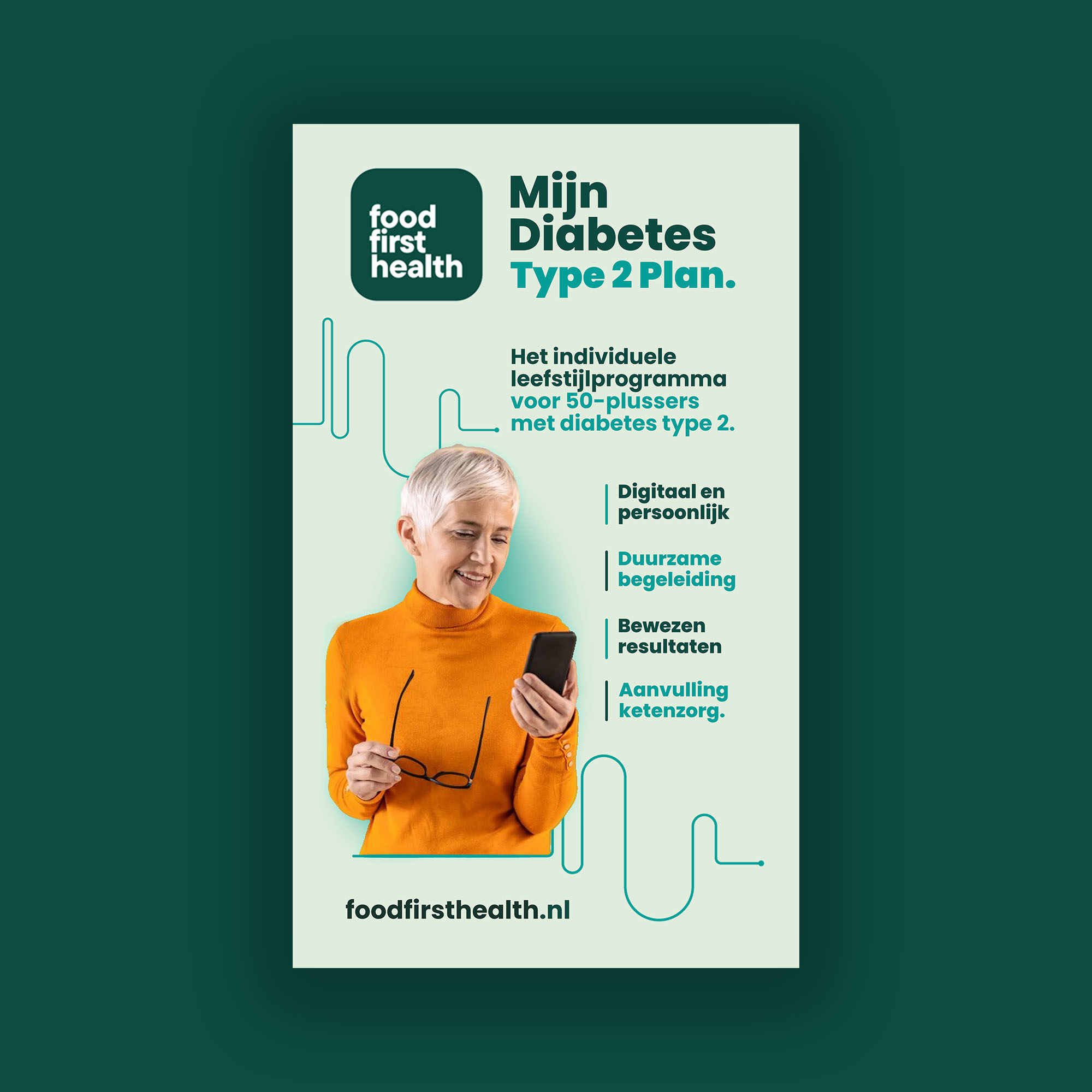 Trade Show Booth Design by debdesign for this project | Design #37004516