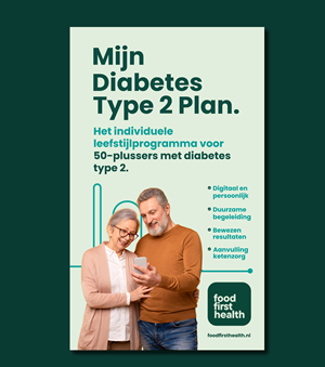 Trade Show Booth Design by debdesign for this project | Design: #37004590