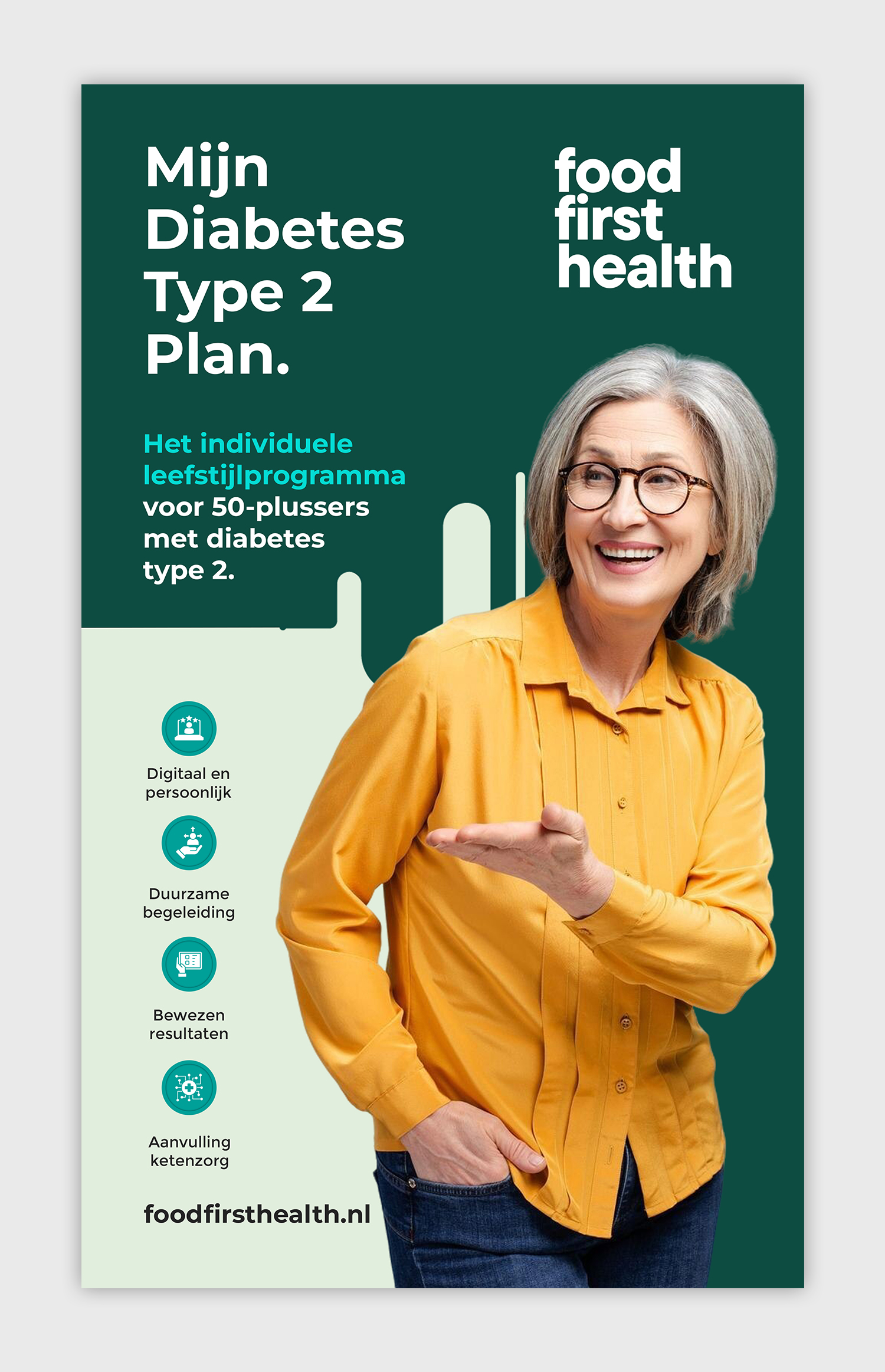 Trade Show Booth Design by debdesign for this project | Design #37004804