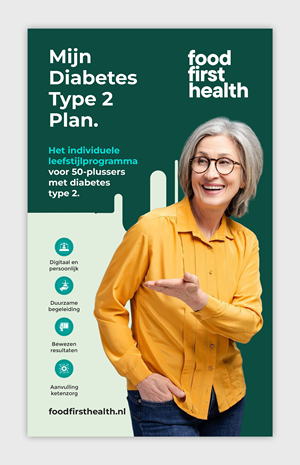 Trade Show Booth Design by debdesign for this project | Design: #37004804