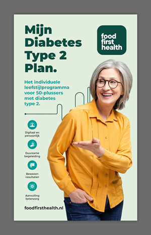 Trade Show Booth Design by debdesign for this project | Design: #37004805