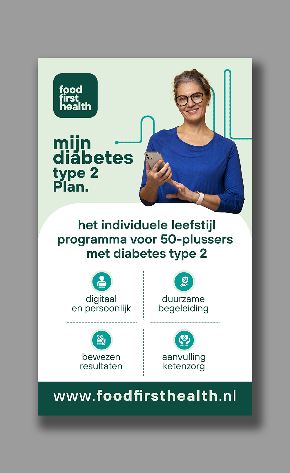 Trade Show Booth Design by debdesign for this project | Design #37004889