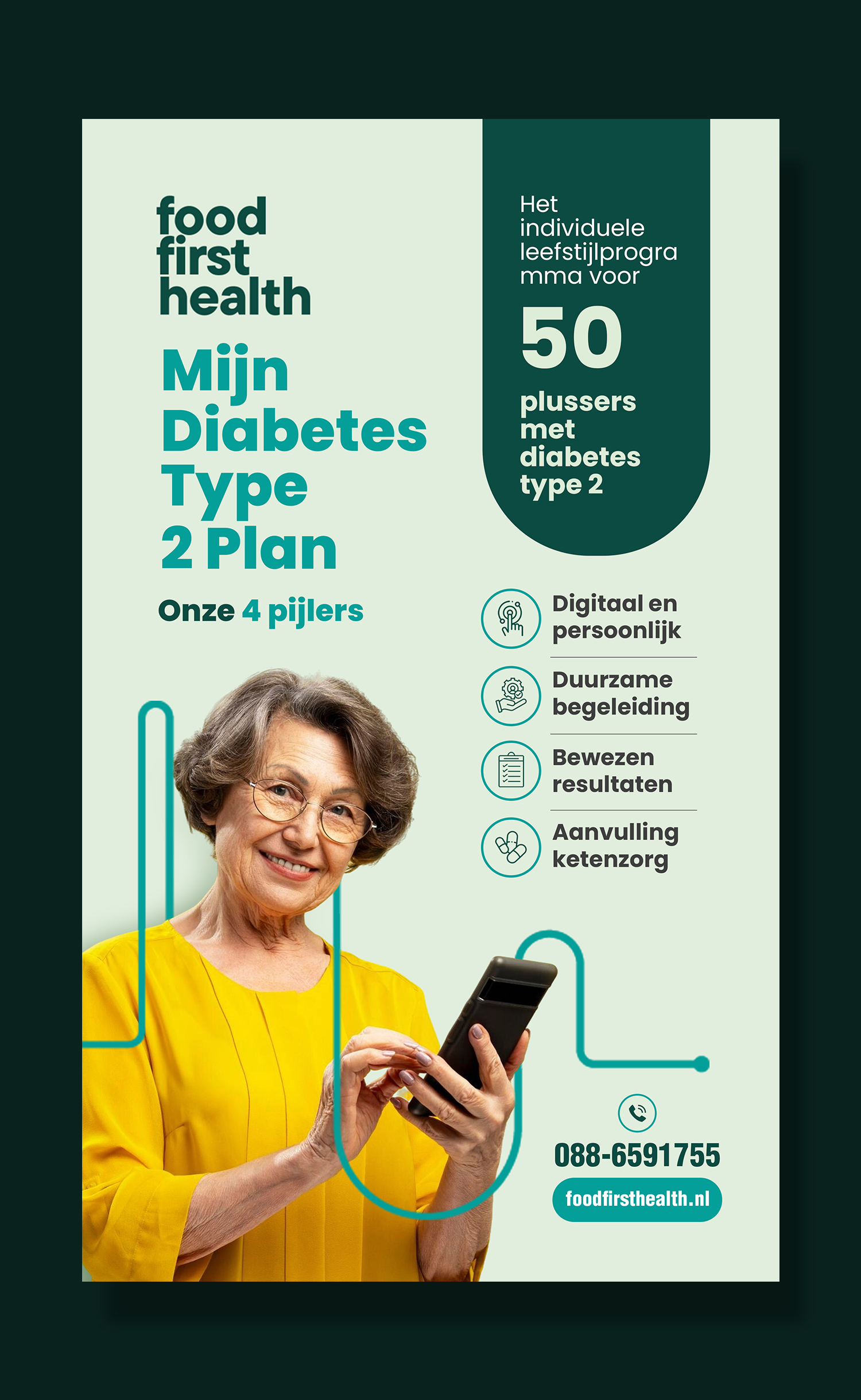 Trade Show Booth Design by debdesign for this project | Design #37005009