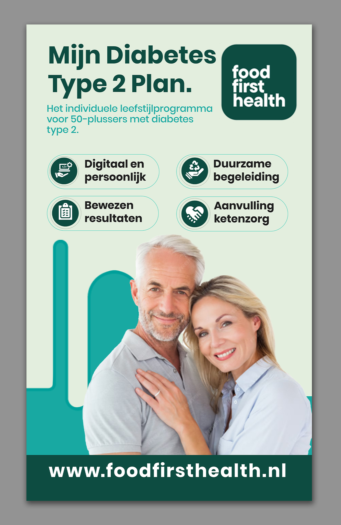 Trade Show Booth Design by debdesign for this project | Design #37008177