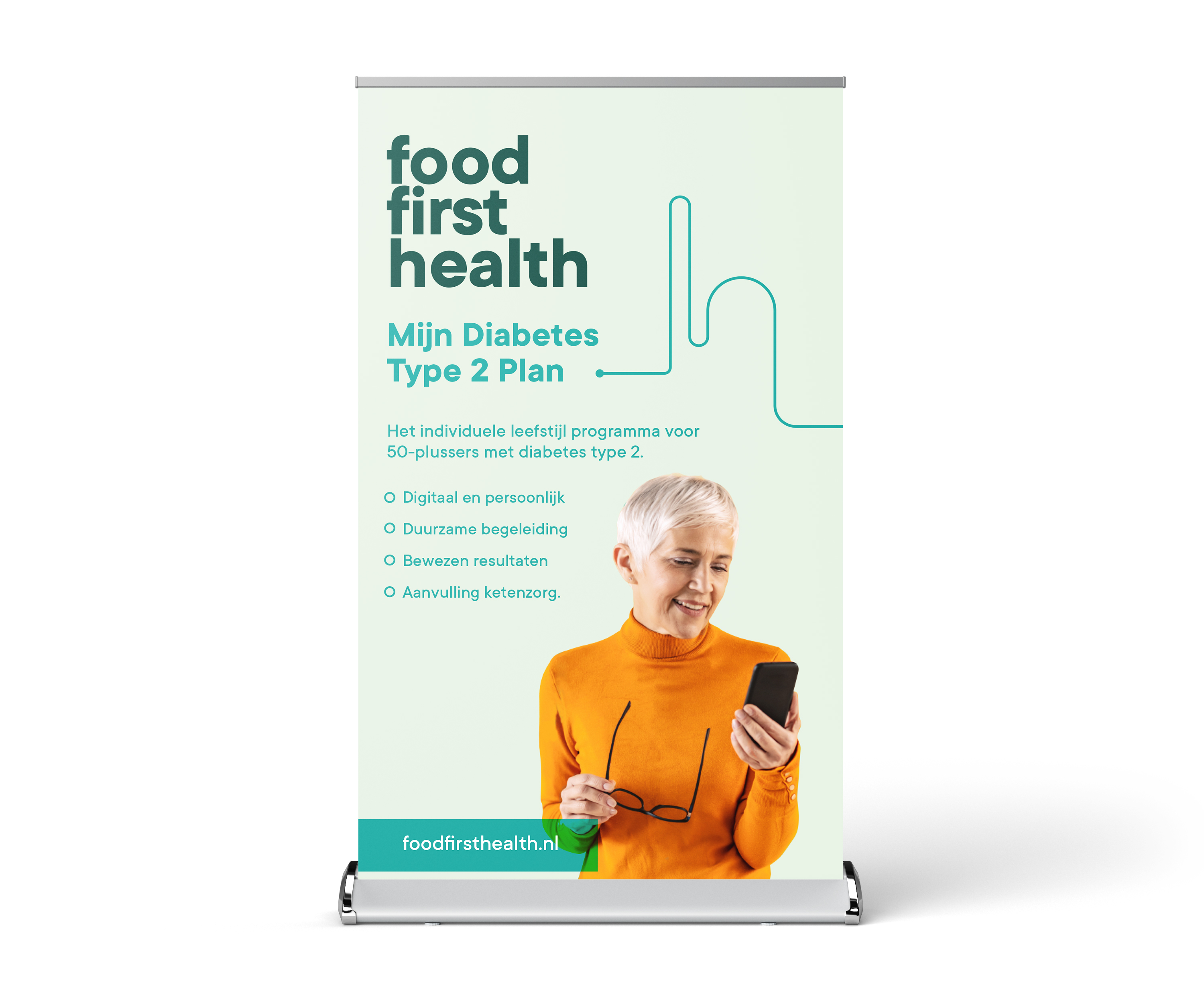 Diseño de Stand de Feria por GMWIRE para este proyecto | Diseño #37008106