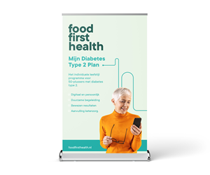 Trade Show Booth Design by GMWIRE for this project | Design: #37008107