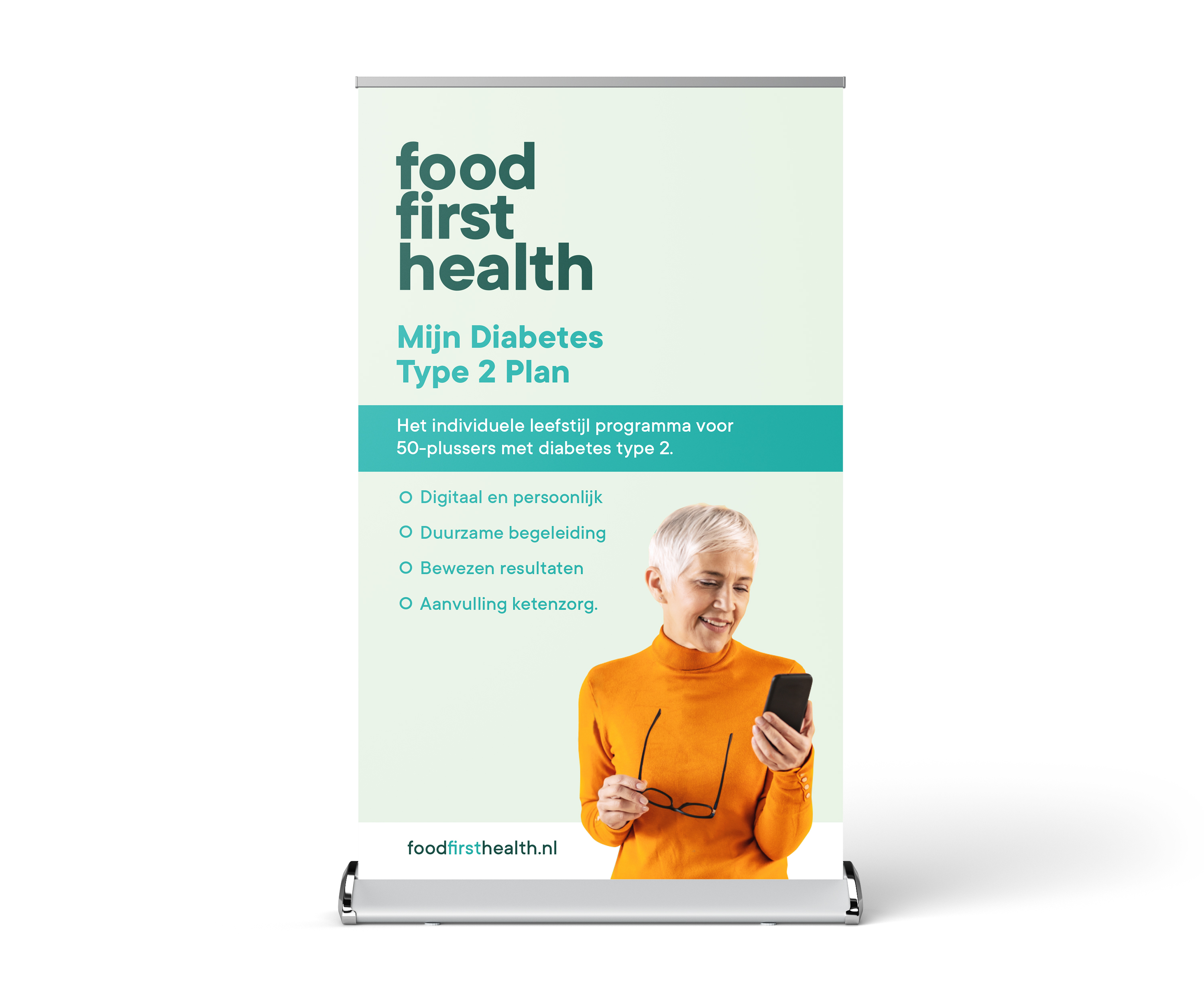 Trade Show Booth Design by GMWIRE for this project | Design #37008108