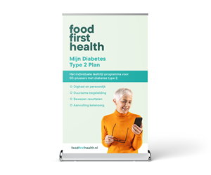 Trade Show Booth Design by GMWIRE for this project | Design: #37008108