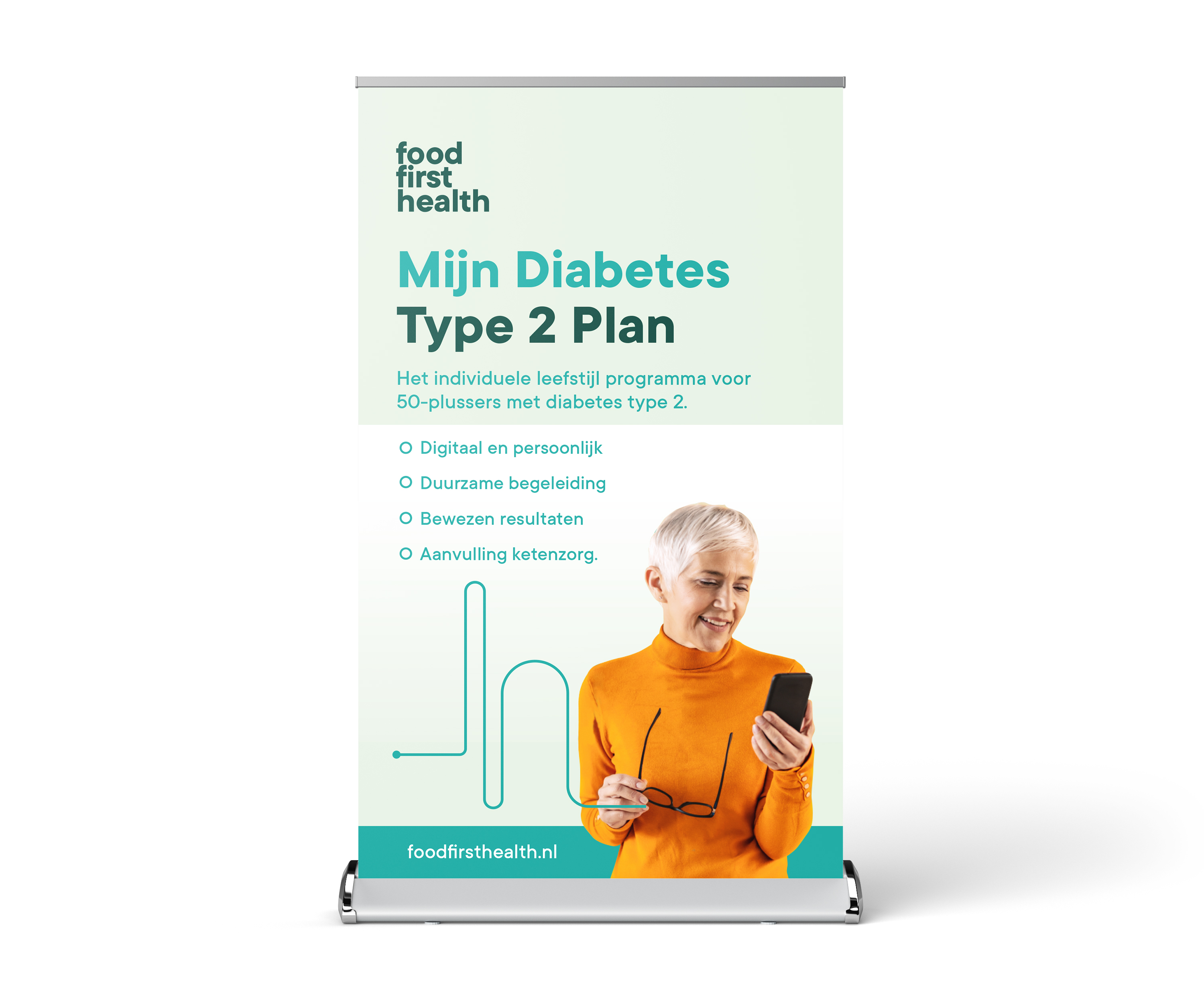 Trade Show Booth Design by GMWIRE for this project | Design #37008109