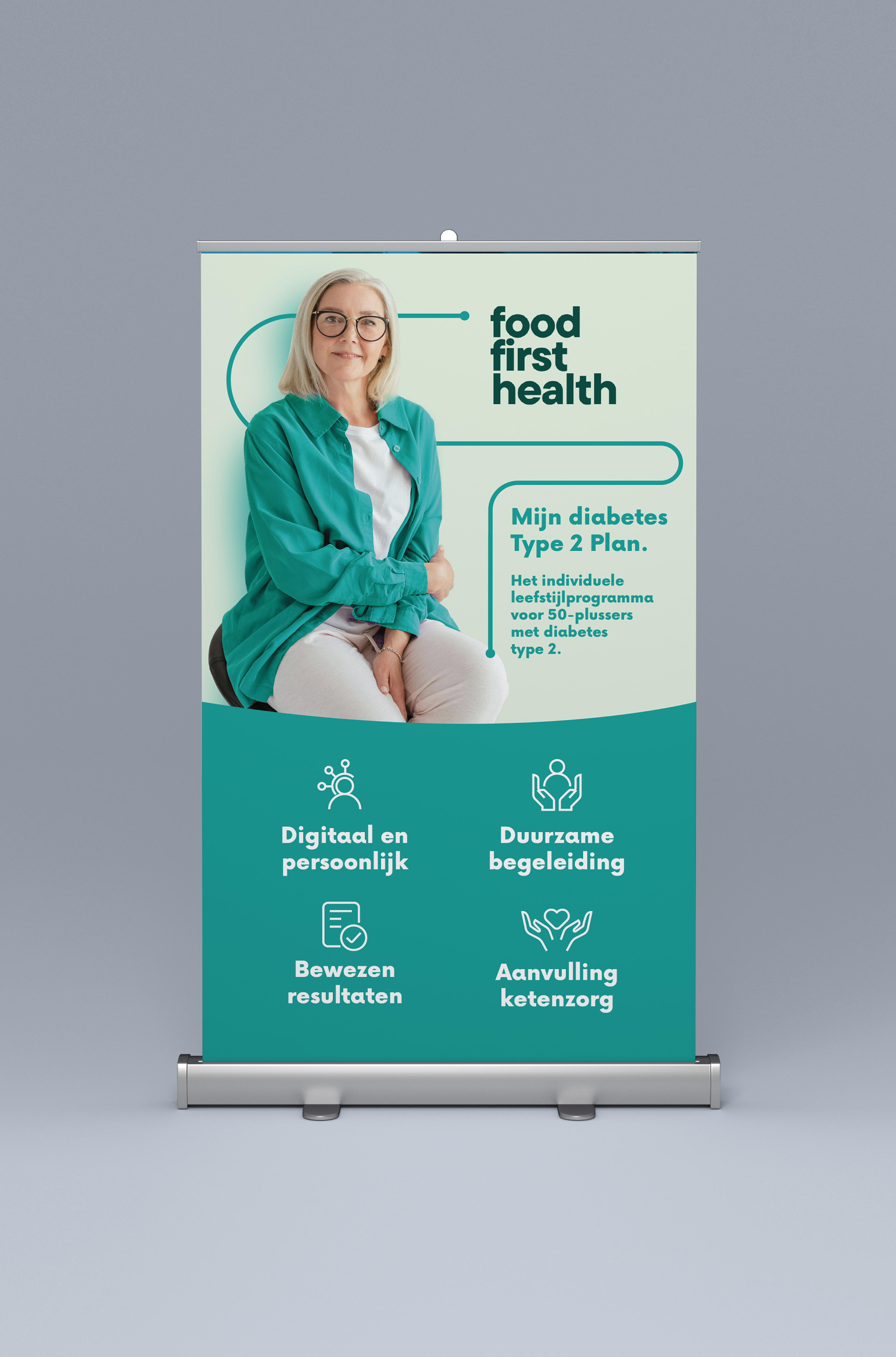 Trade Show Booth Design by saurov for this project | Design #37000045