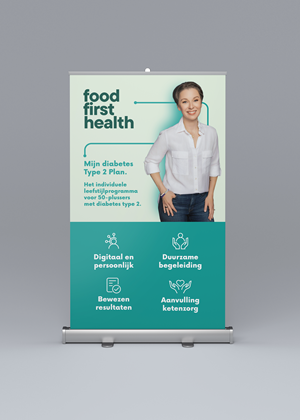 Trade Show Booth Design by saurov for this project | Design: #37003658