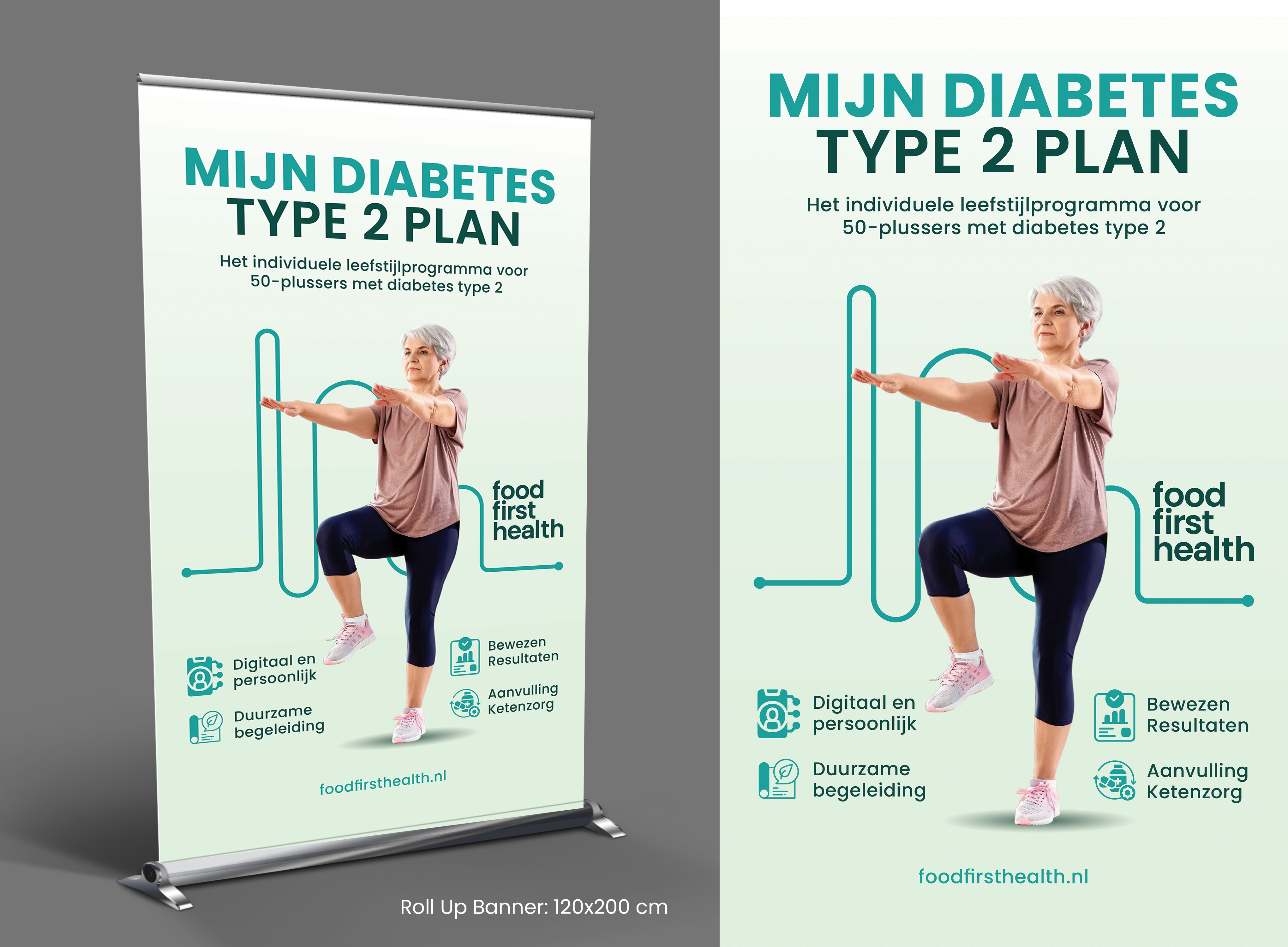 Trade Show Booth Design by Impressive Designs for this project | Design #36998286