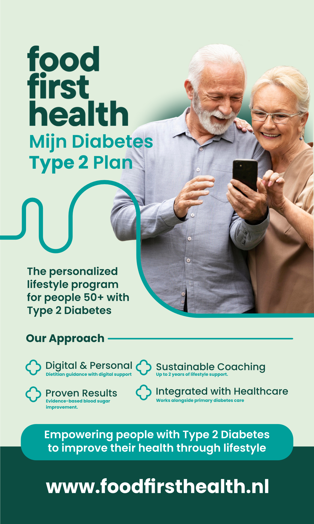 Trade Show Booth Design by ThiagoB for this project | Design #37002322