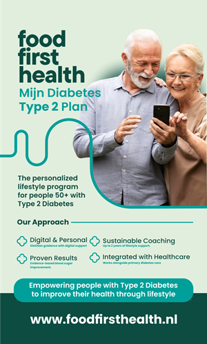 Trade Show Booth Design by ThiagoB for this project | Design: #37002322