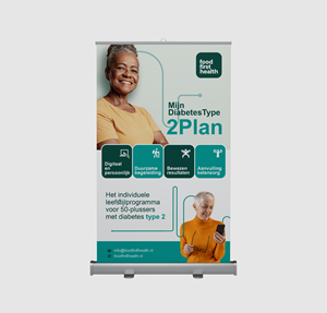 Trade Show Booth Design by Cre@8ive.Colors for this project | Design: #37000547