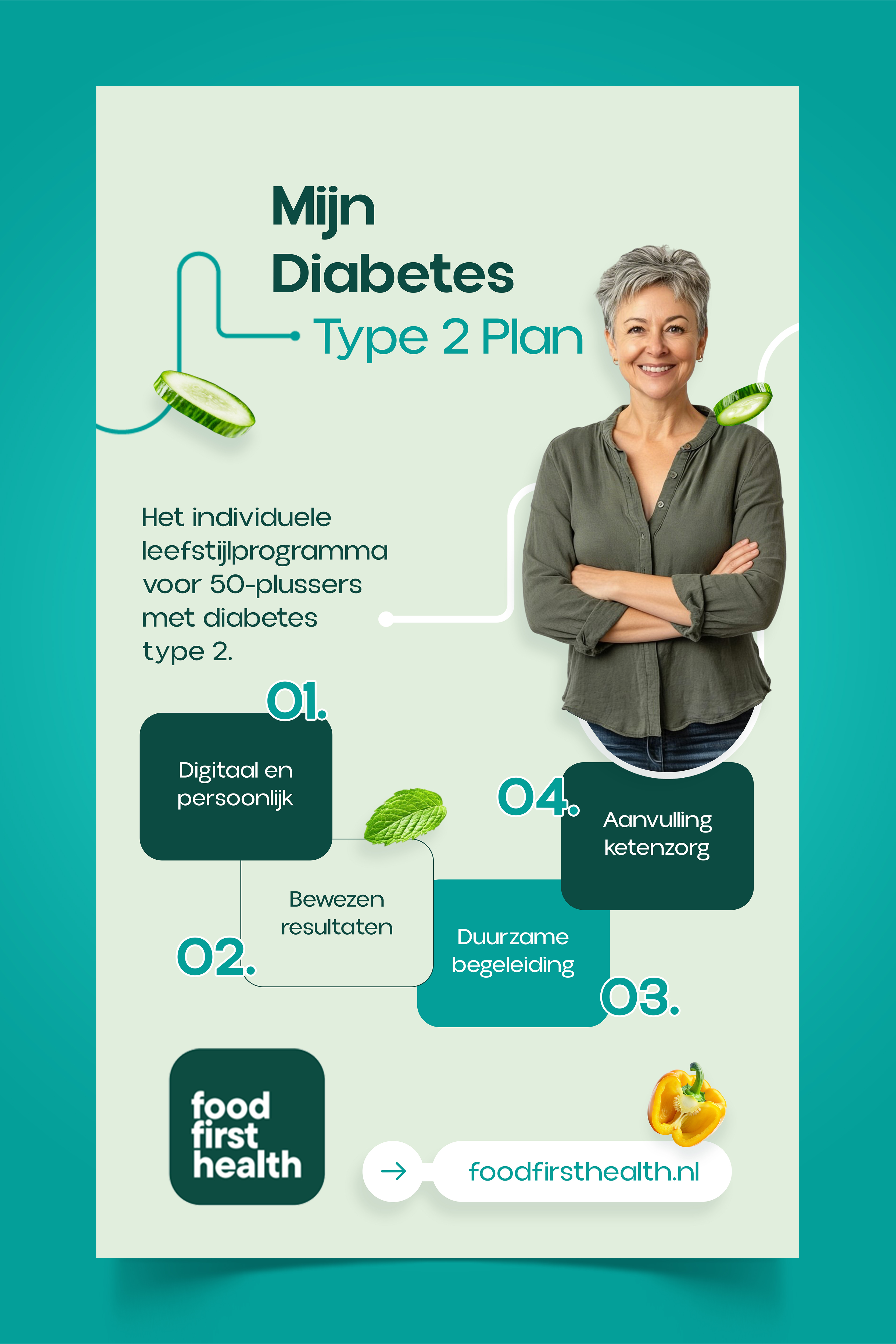 Trade Show Booth Design by Graphic Guy for this project | Design #36999113