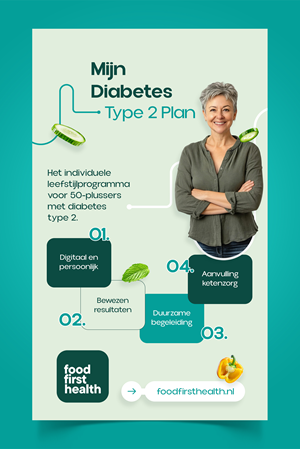 Diseño de Stand de Feria por Graphic Guy para este proyecto | Diseño #36999113