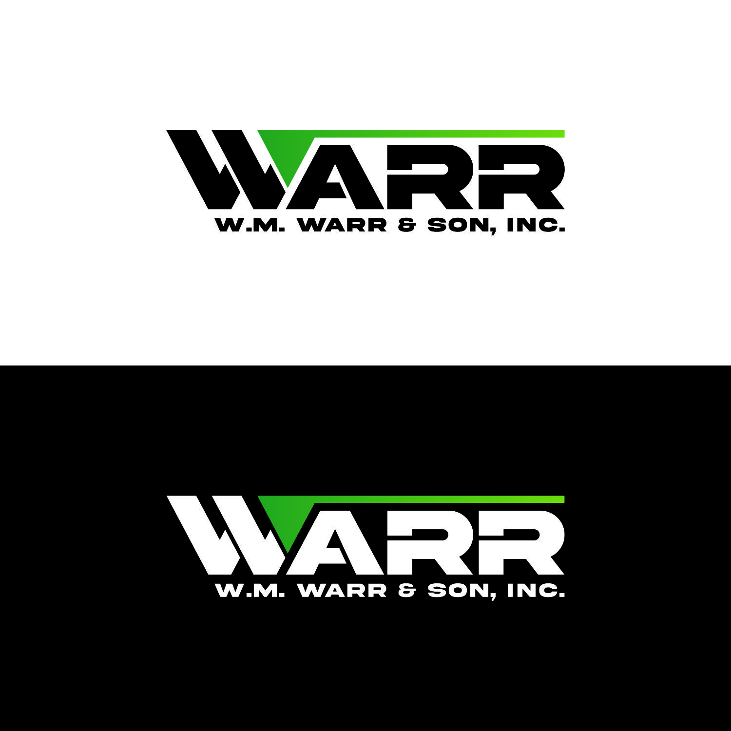 Logo Design by agung 25 for this project | Design #37000153