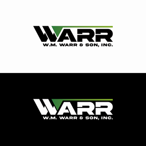 Logo Design by agung 25 for this project | Design: #37000153