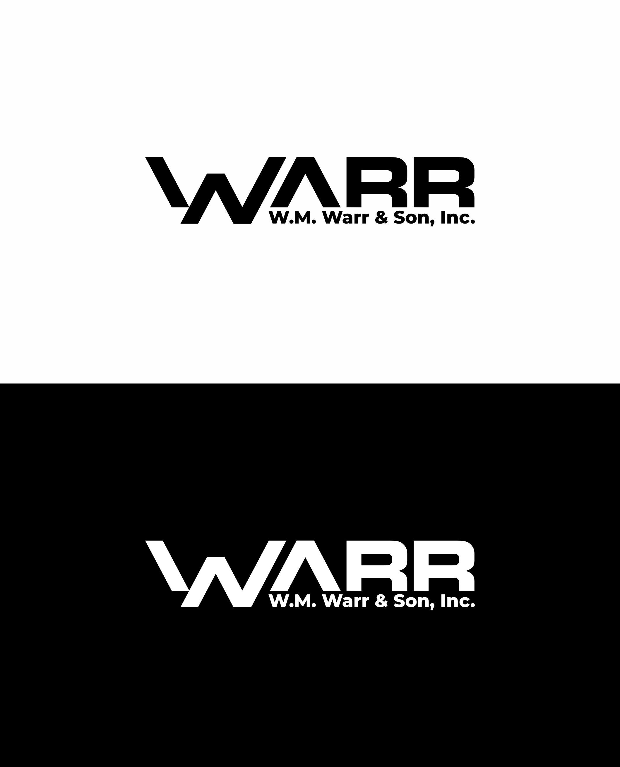 Logo Design by big daddy bojat for this project | Design #37027335