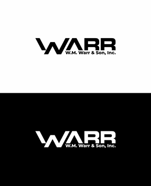 Logo Design by big daddy bojat for this project | Design: #37027335