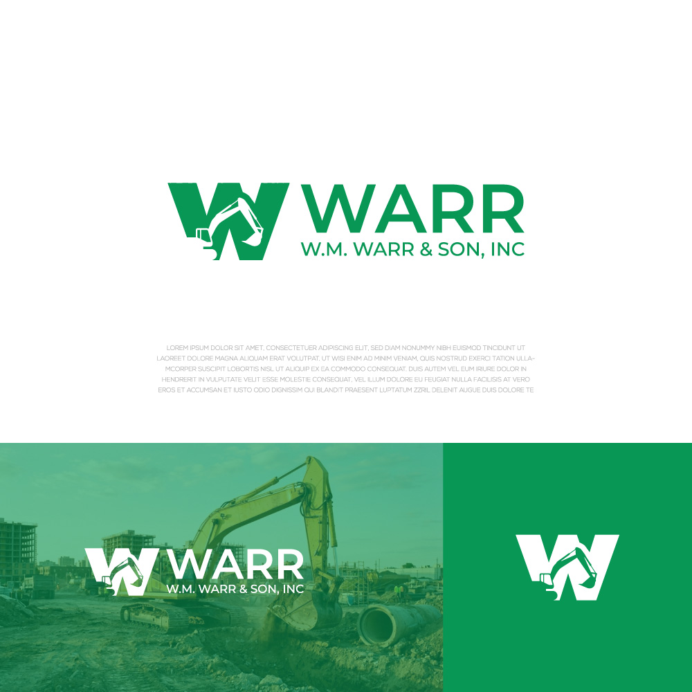 Diseño de Logo por LogoEon para este proyecto | Diseño #37000384