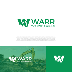 Diseño de Logo por LogoEon para este proyecto | Diseño: #37000384