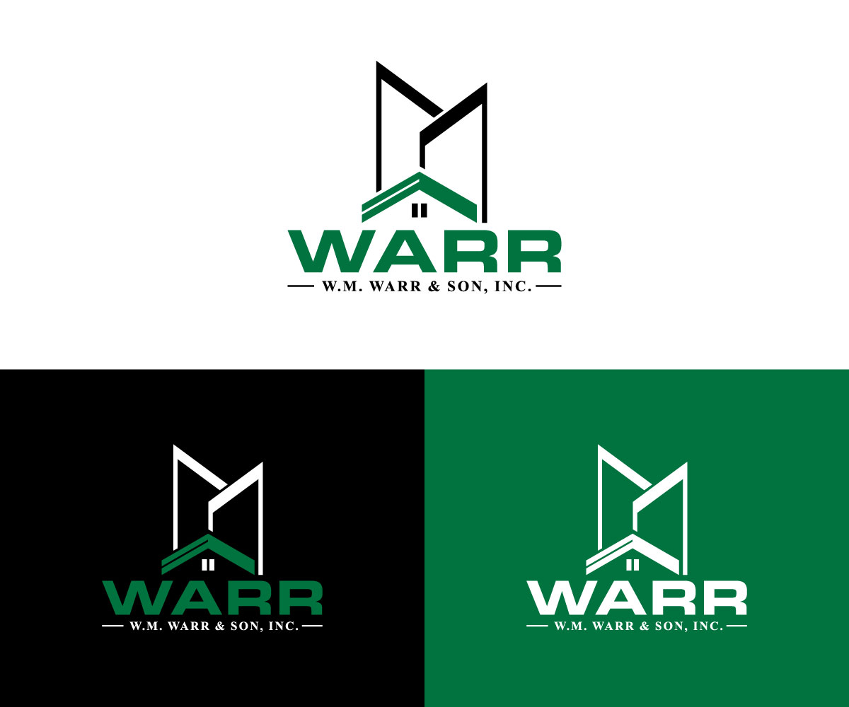 Diseño de Logo por jonkonrad para este proyecto | Diseño #37000675