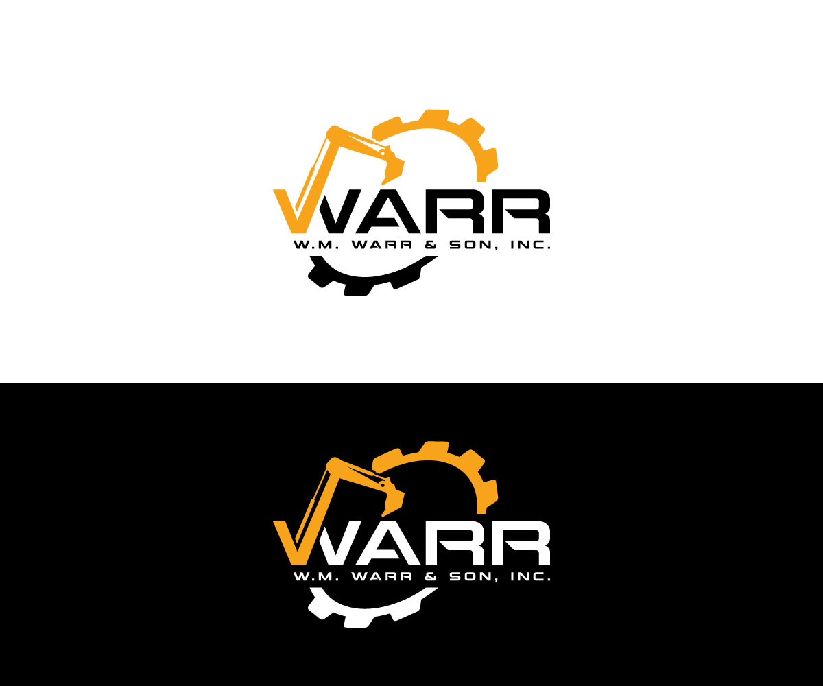 Logo Design by RS_Design for this project | Design #37011015