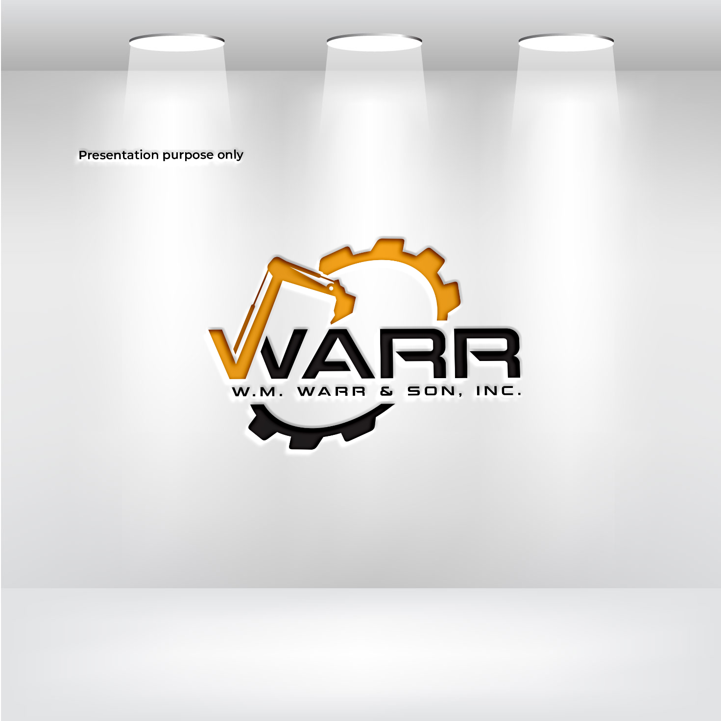 Logo Design by RS_Design for this project | Design #37011017