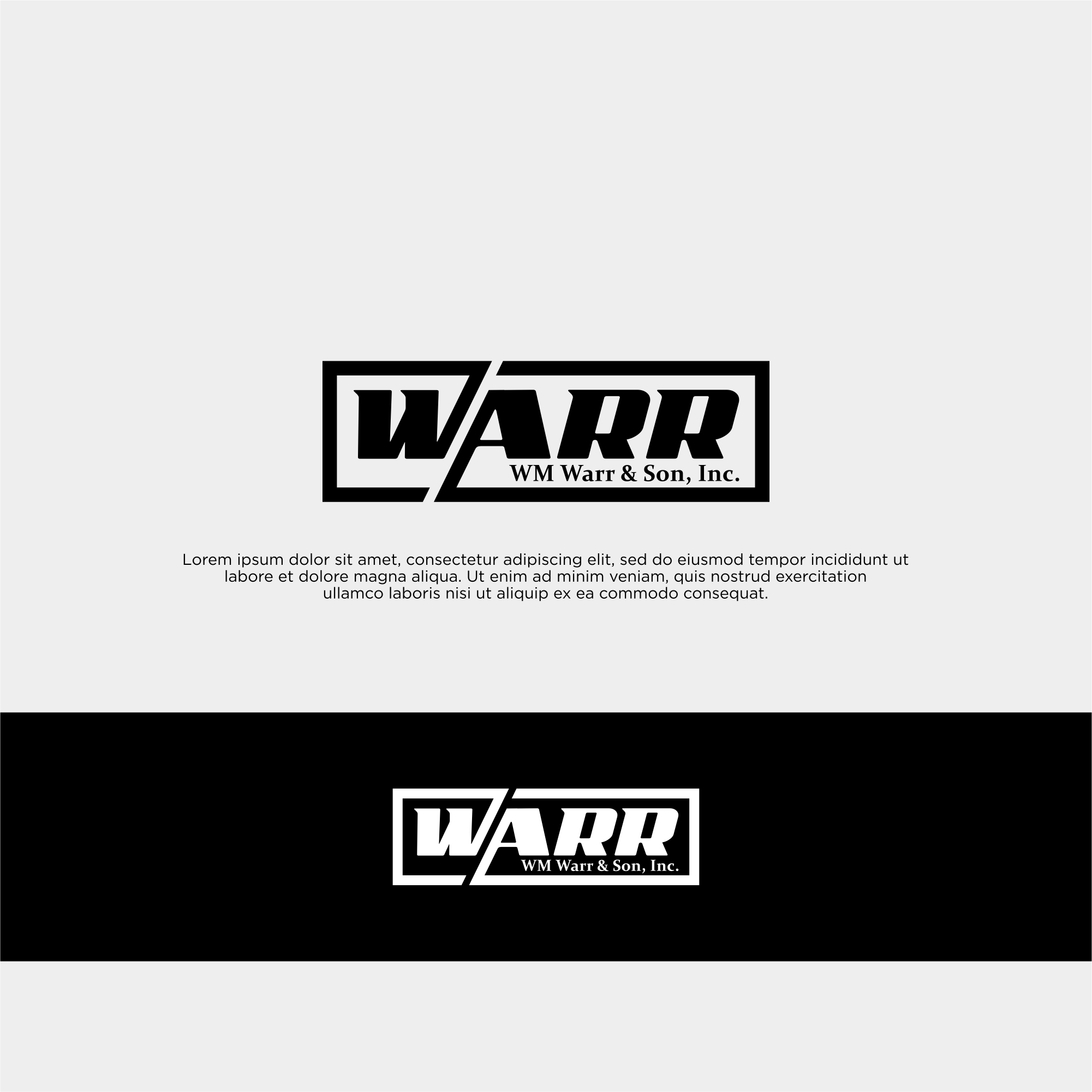 Logo Design by eros77 for this project | Design #37004861