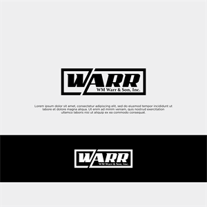 Logo Design by eros77