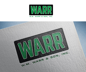 Logo Design by Luckey yaari for this project | Design: #37000174