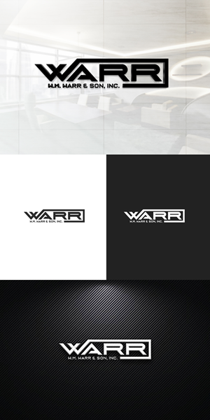 Logo Design by AbrinaDesign for this project | Design: #36996842