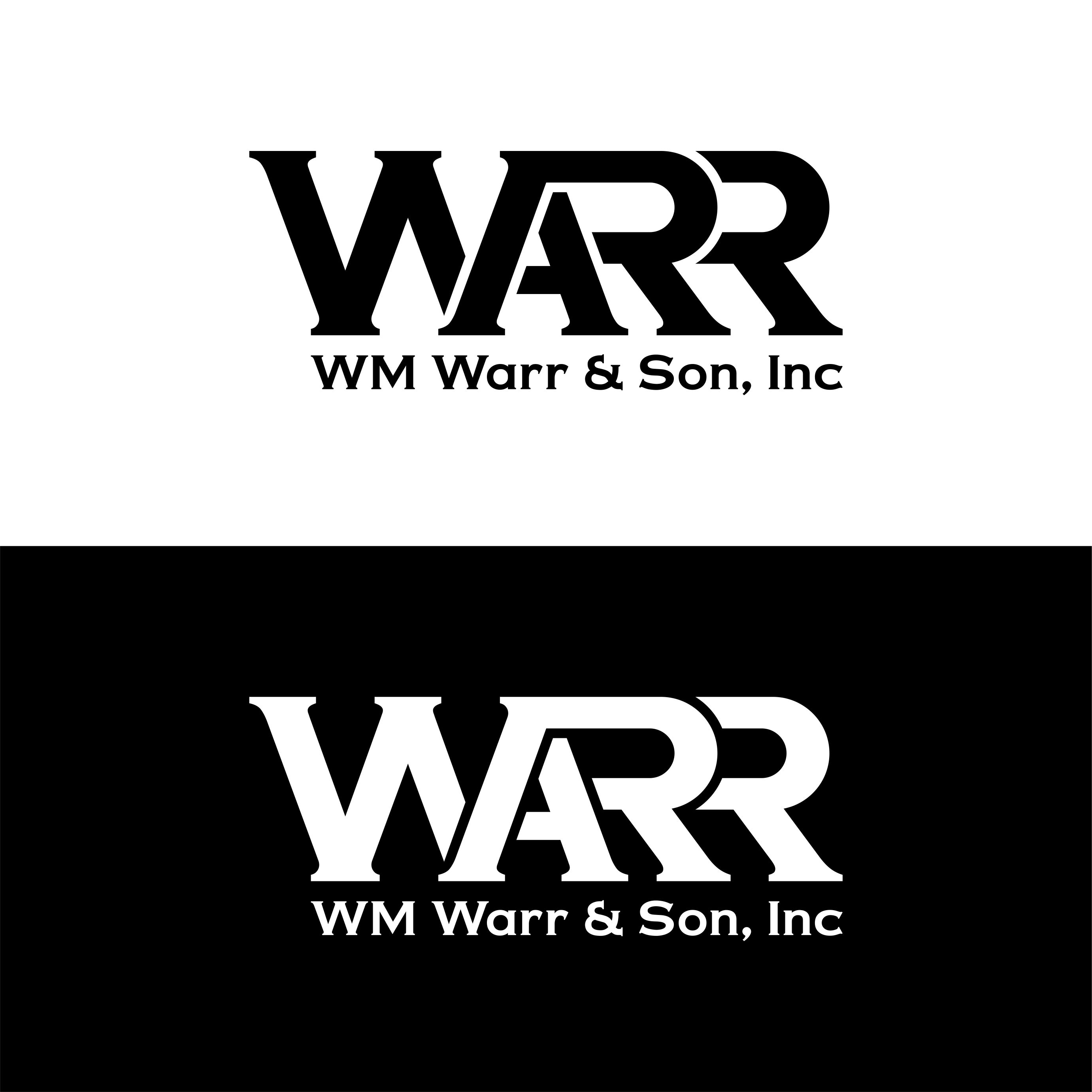 Diseño de Logo por Bingah para este proyecto | Diseño #37015650