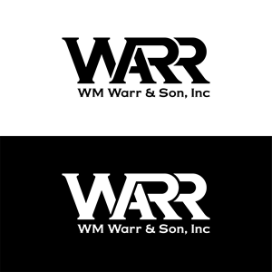 Logo Design by Bingah for this project | Design: #37015650